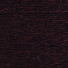 Eco Vita Laine Organic 408
