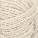 Peer Gynt 2641 Naturmelert