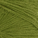 9564 Matcha