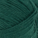 Tynn Peer Gynt 7772 Rain Forest