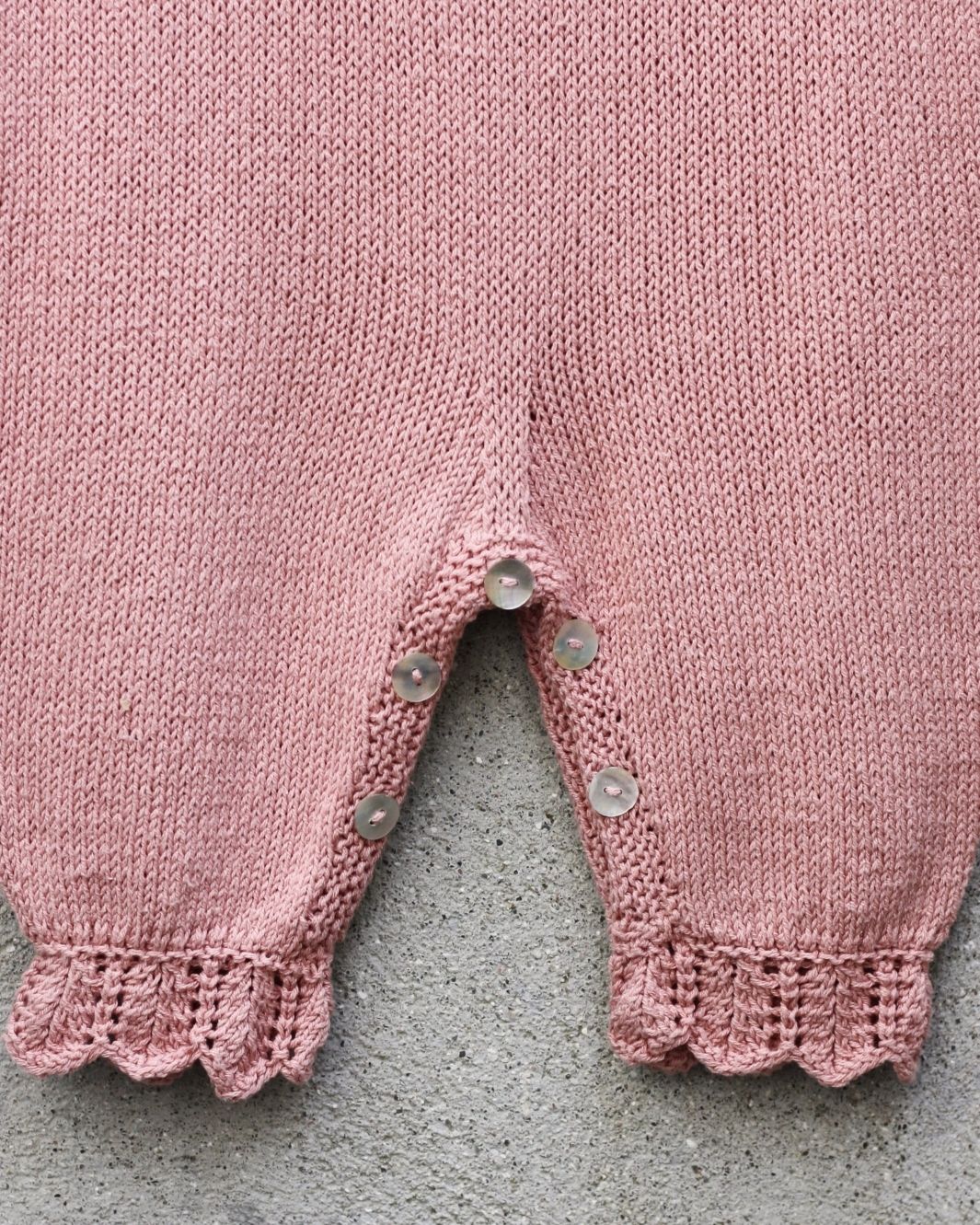 Daisydrakt Daisydrakt