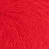 Tynn Silk Mohair 4018 Scarlet Red