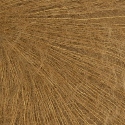 Tynn Silk Mohair 2152 Vintage Gold