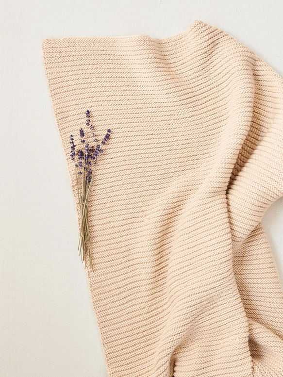 2014 Myk start baby 2014 Myk start baby