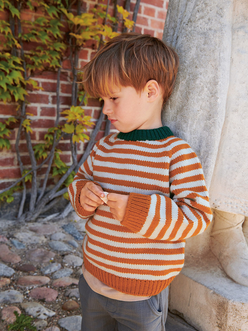 2408 South Sweater Junior 3 2408 South Sweater Junior 3
