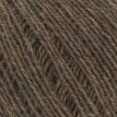 Brun