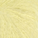 9523 Lime Punch