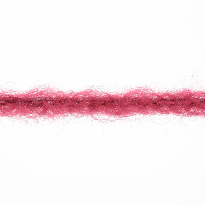 Cashmere Light