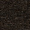 Eco Vita Laine Organic 106