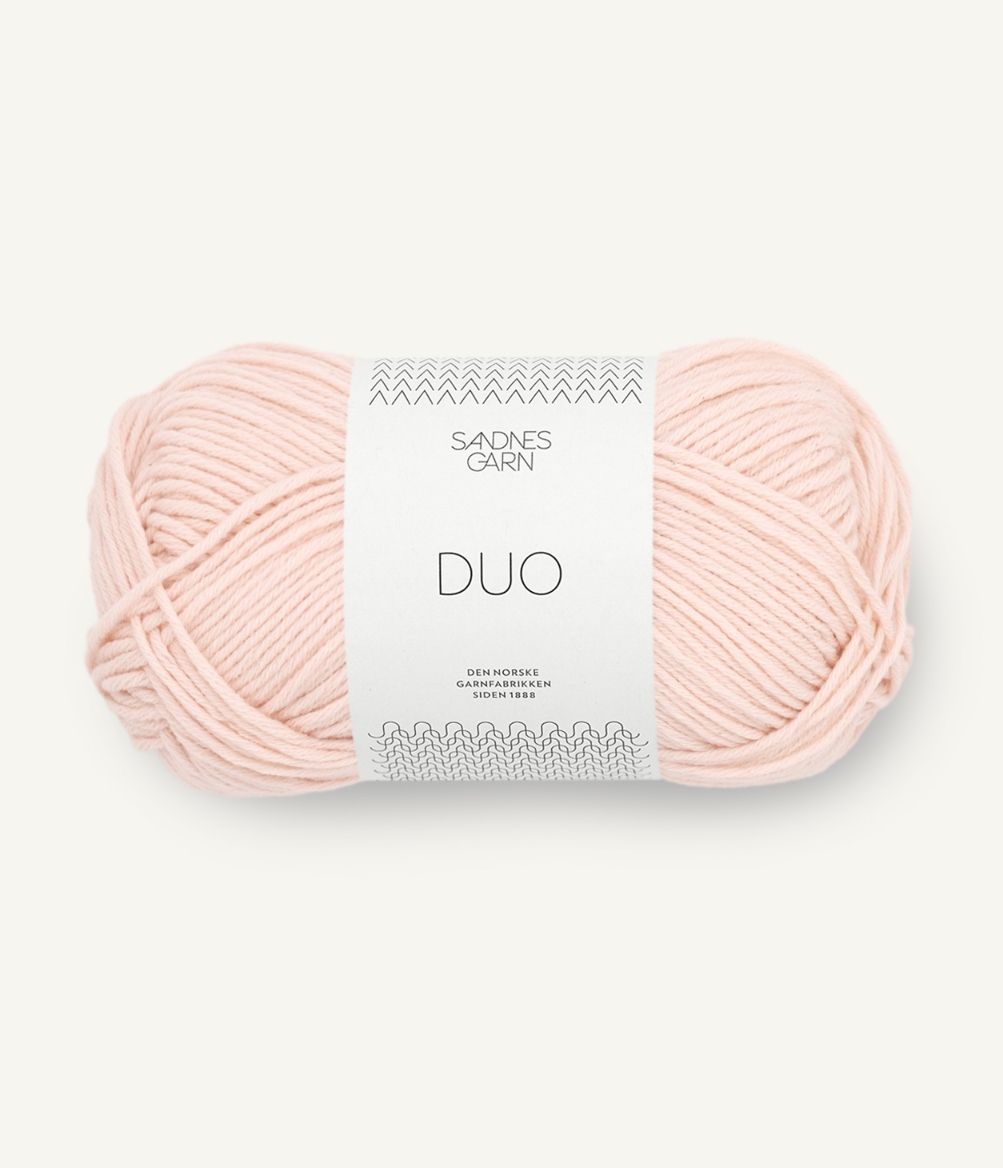 Duo 3509 Ballet Tutu