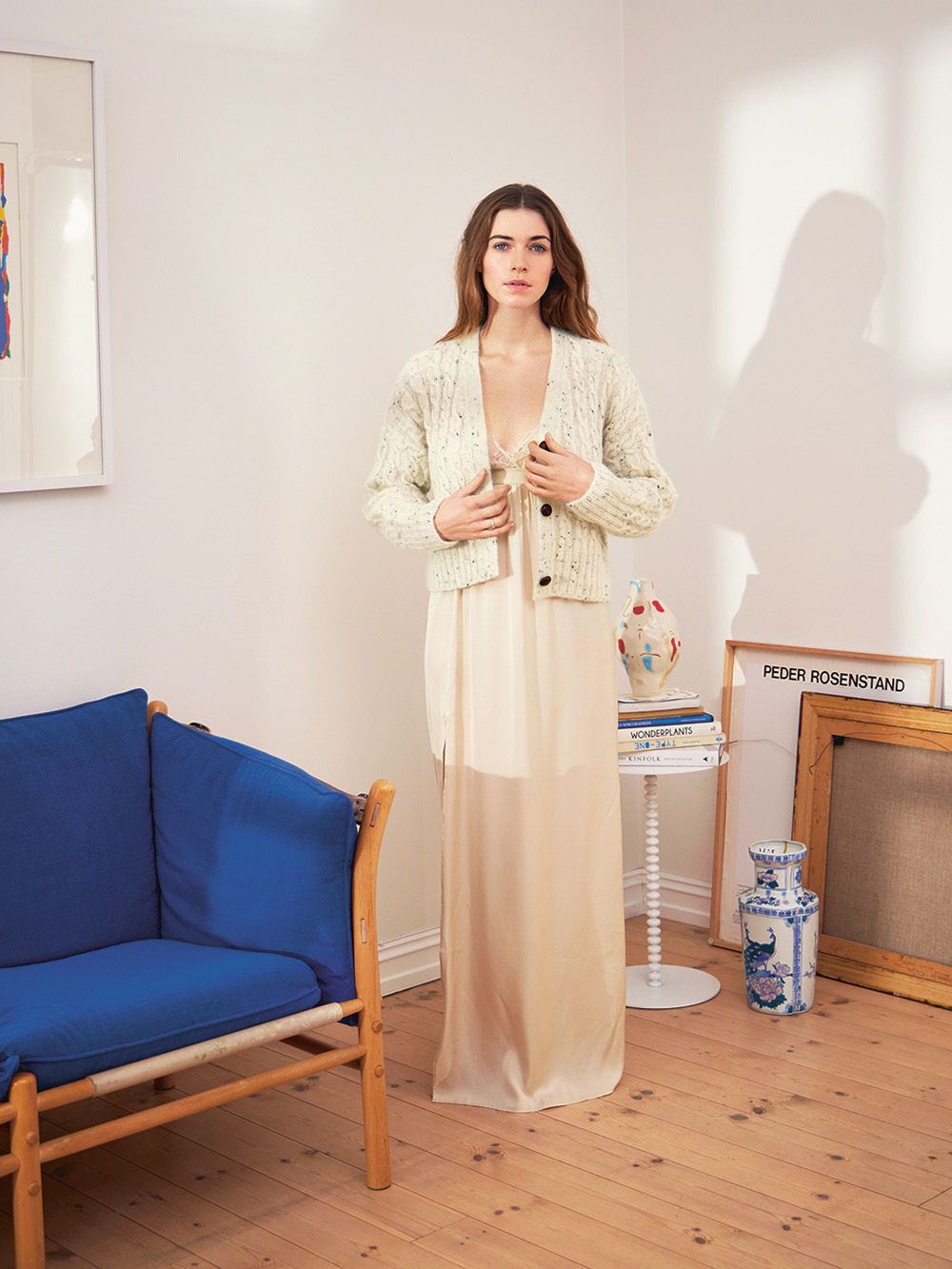 2403 DIY 02 River Cardigan