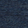 Eco Vita Laine Organic 608