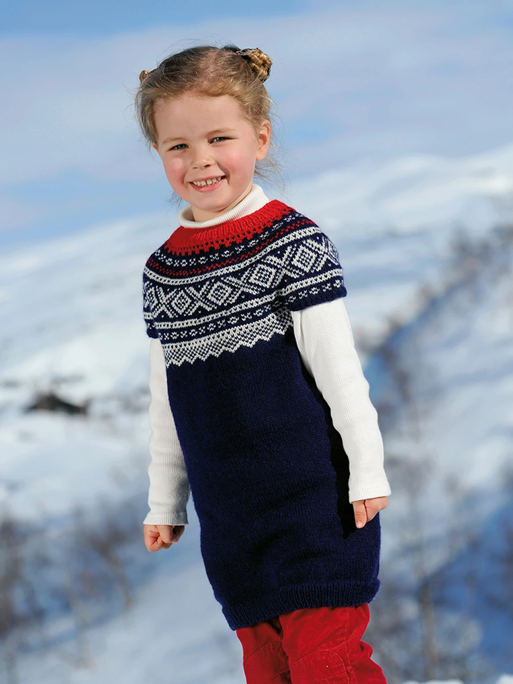 Marius Tunika Marius Tunika