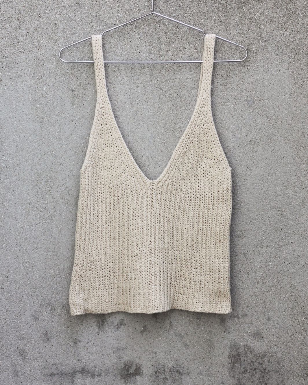 Aviayatop Voksen Aviayatop Voksen