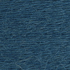Eco Vita Laine Organic 606