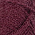 Line 4372 Dyp Burgunder