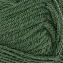 Smart 8082 Skoggrønn