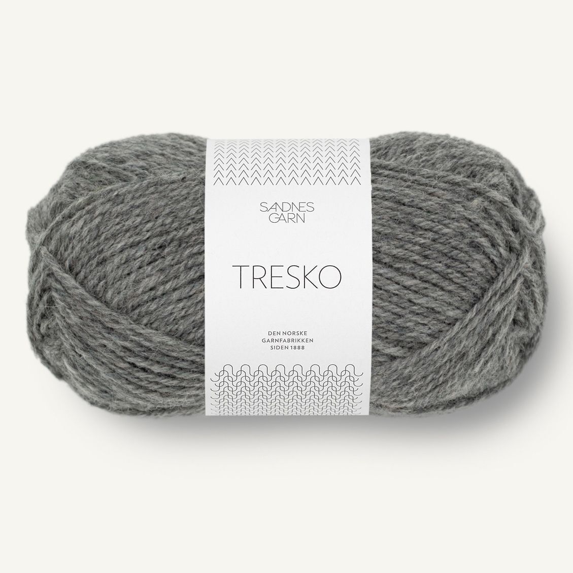 Tresko Tresko