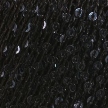 Sort 006