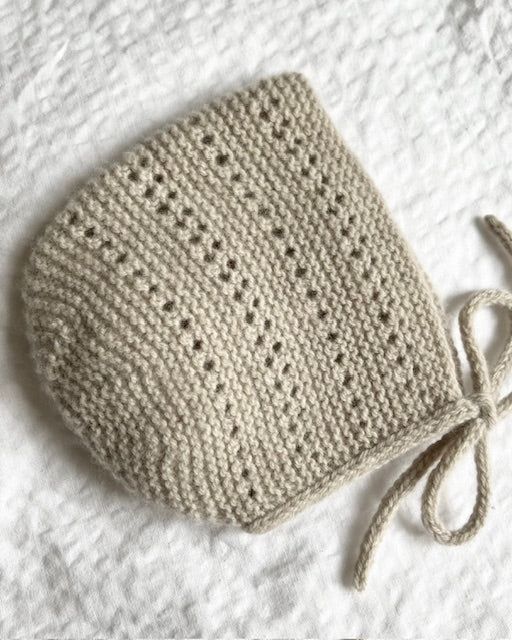 Vibes Kyse Vibes Kyse