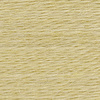 Eco Vita Laine Organic 201