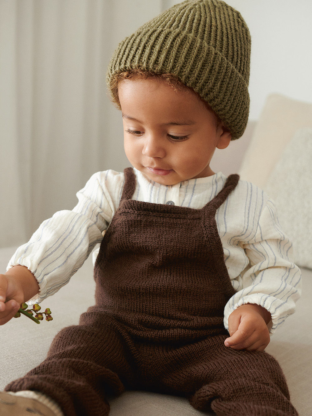 2413 Beanie Baby 8 2413 Beanie Baby 8