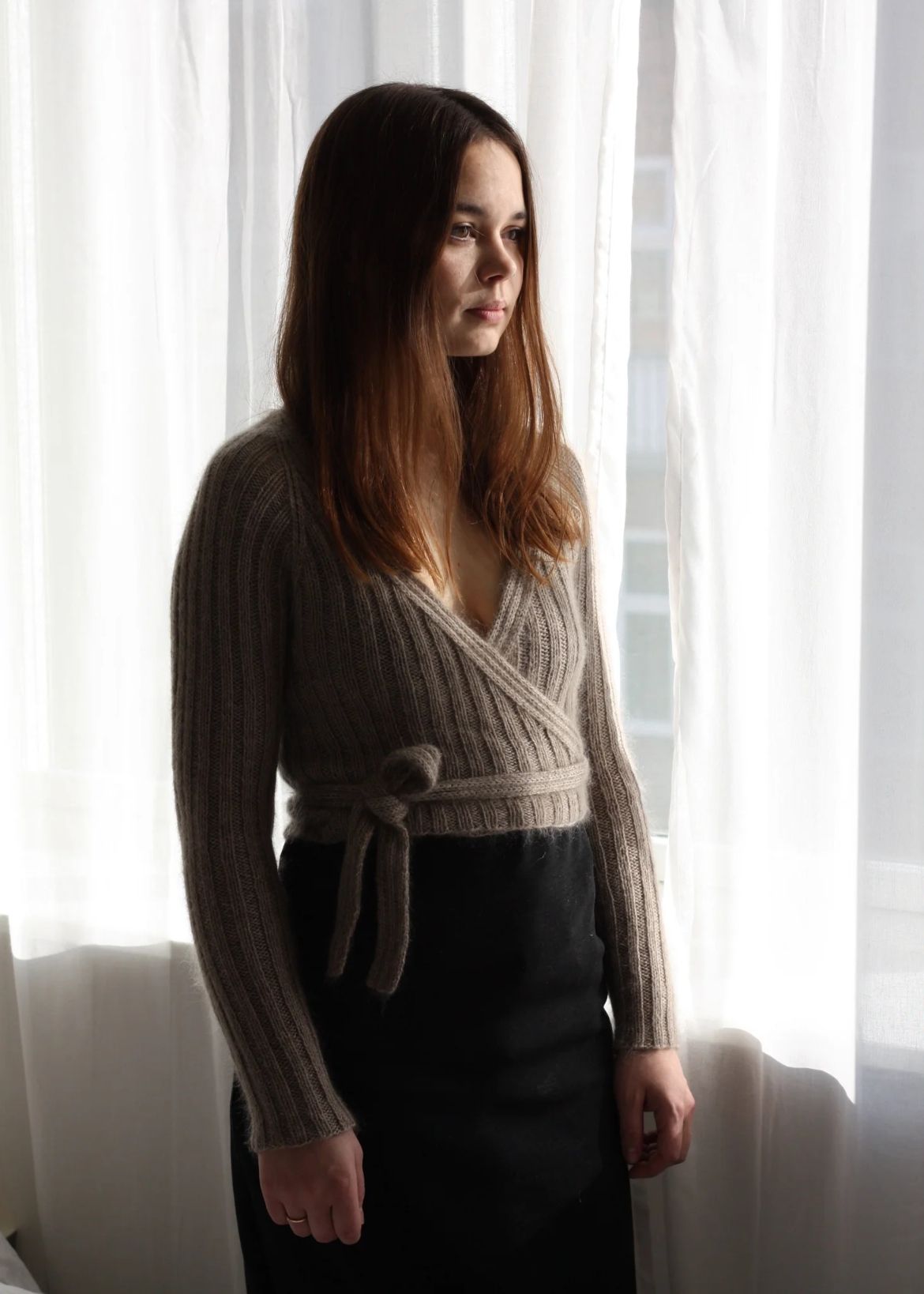 Darling-Slå Om Darling-Slå Om