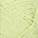 Line 9312 Bright Lime