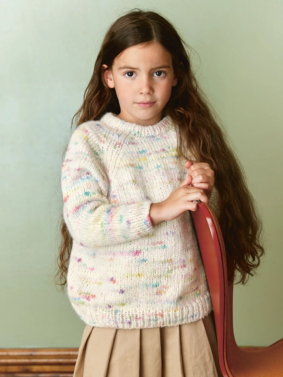 Philipe kosegenser Philipe kosegenser