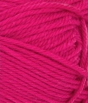 Smart 4600 Jazzy Pink