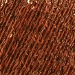 Rust 0013