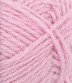 Fritidsgarn 4813 Pink Lilac