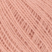Ferskenrosa