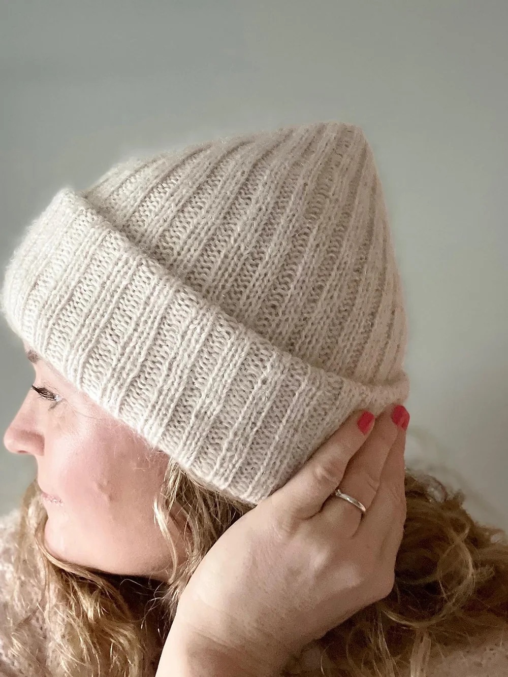 Vill i lua Vill i lua