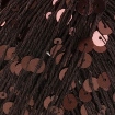 Brun