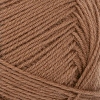 Sunday – 3052 Pecan Brown