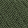 Grønn