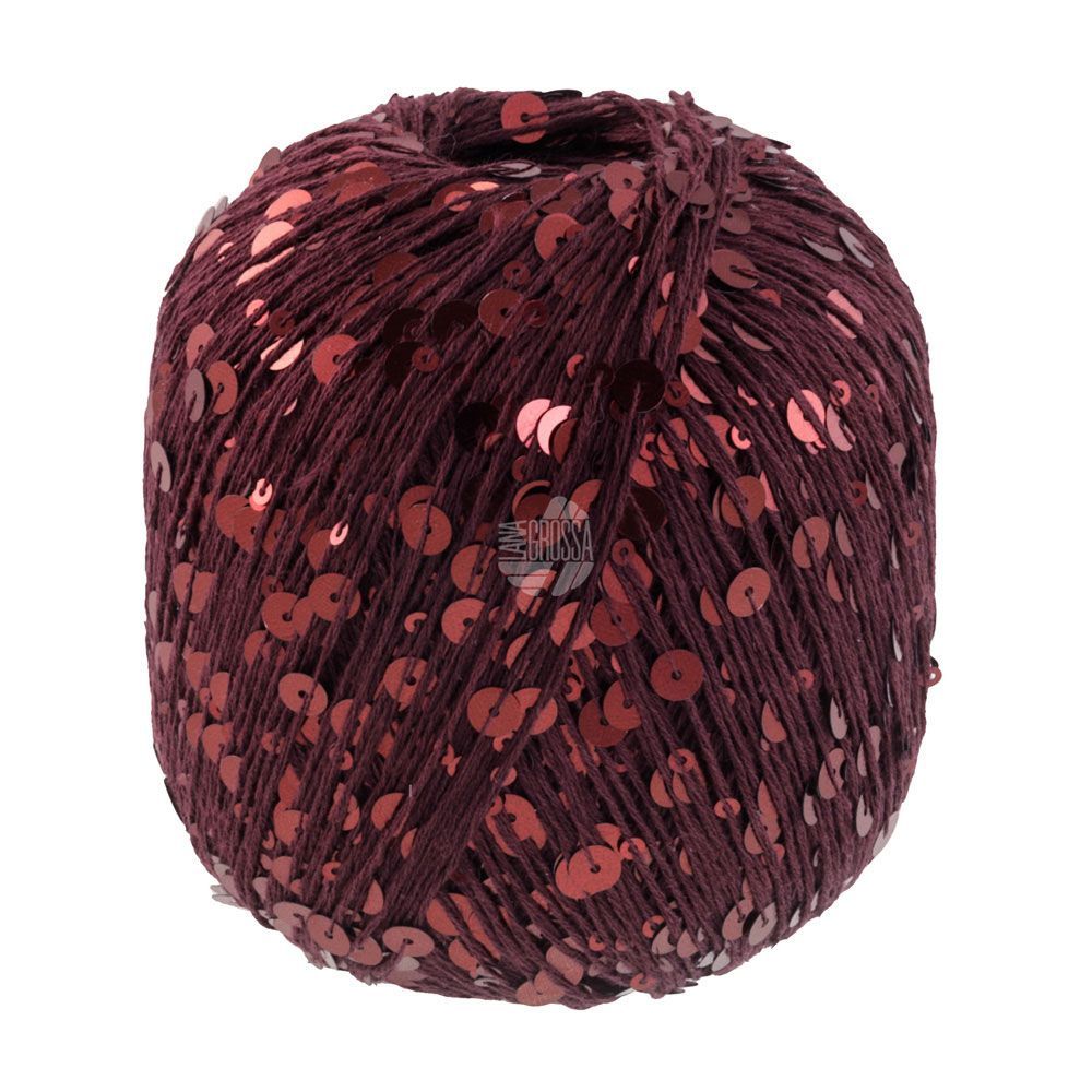 Cosmo Bordeaux 17