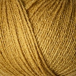 Knitting for Olive Merino Støvet Honning/Dusty Honey