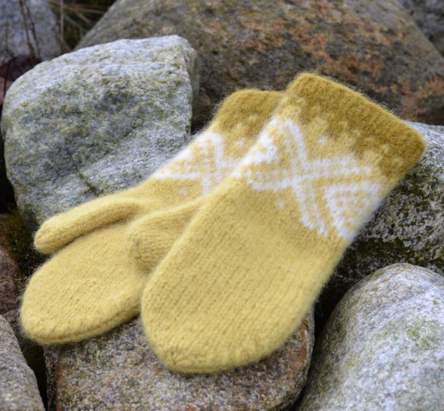 Kits nr 93 Tova Marius Votter Kits nr 93 Tova Marius Votter