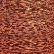 Madeira Metallic 327 Kobber