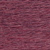 Eco Vita Laine Organic 405