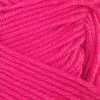 Merinoull 4518 Hot Pink