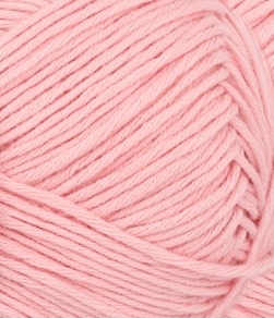 Mandarin Petit 4213 Blossom