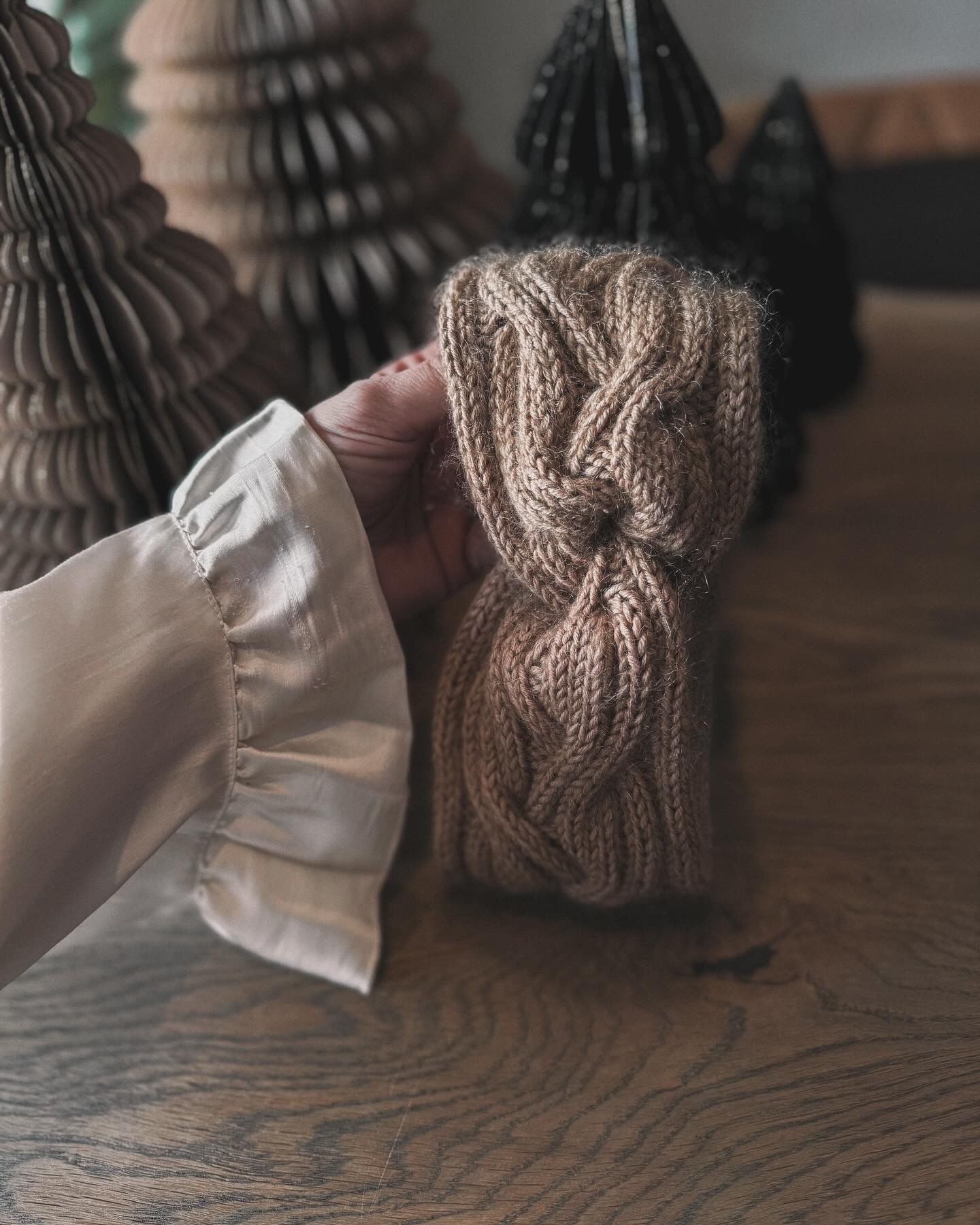 Becky Twist Becky Twist