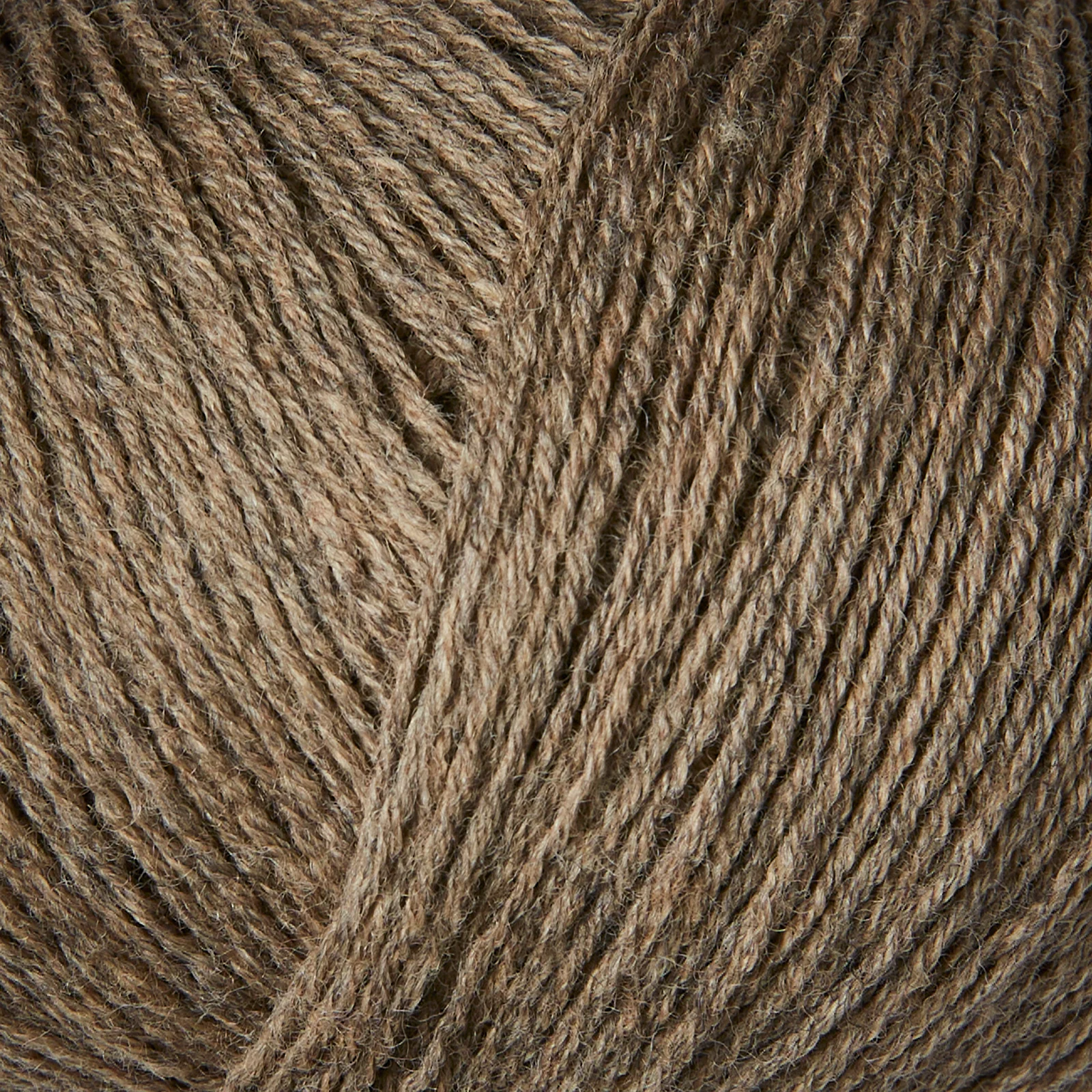 Jord/Soil