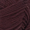 4682 Velvet Fig