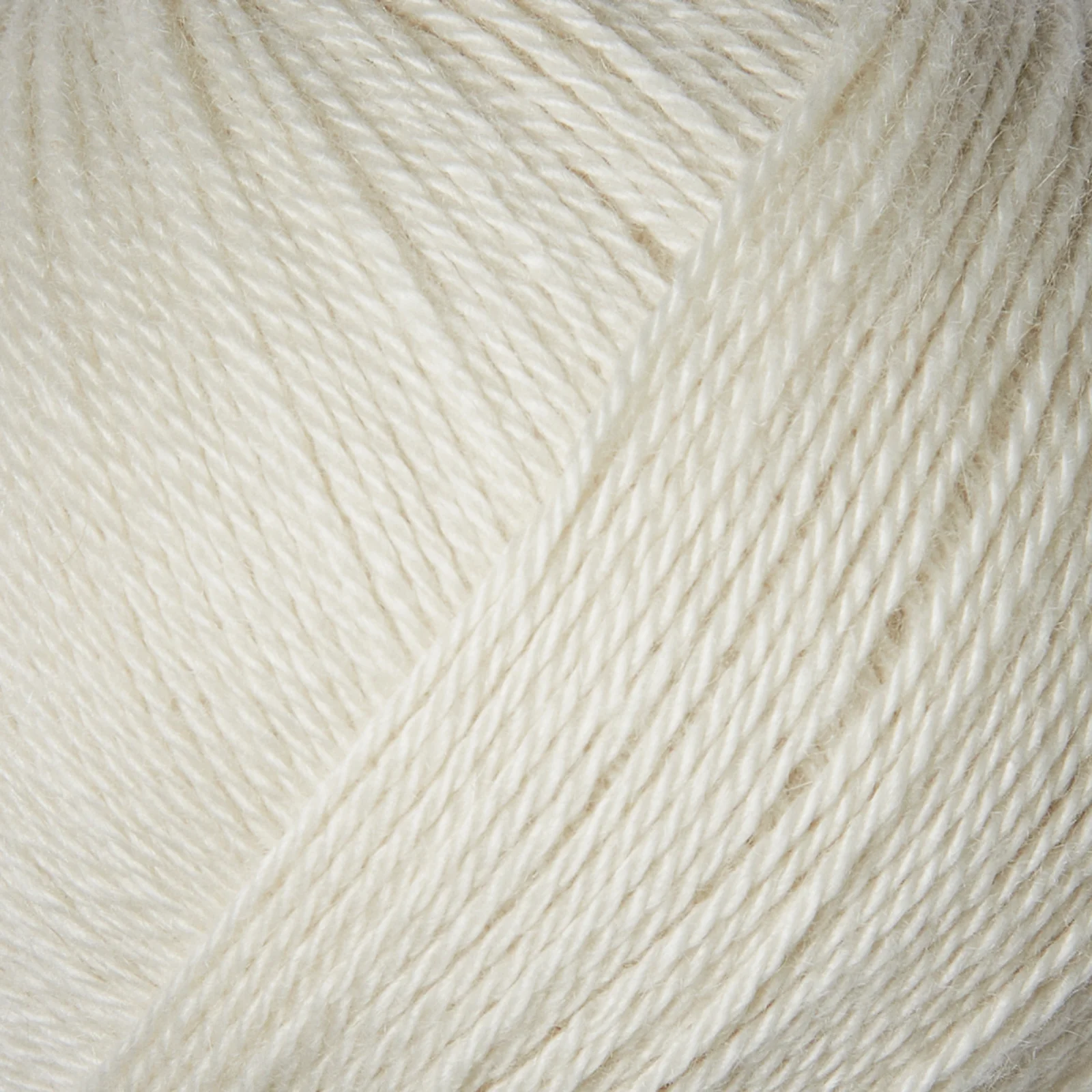 Fløde/Cream