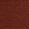 Eco Vita Laine Organic 505