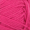 Double Sunday 4518 Hot Pink